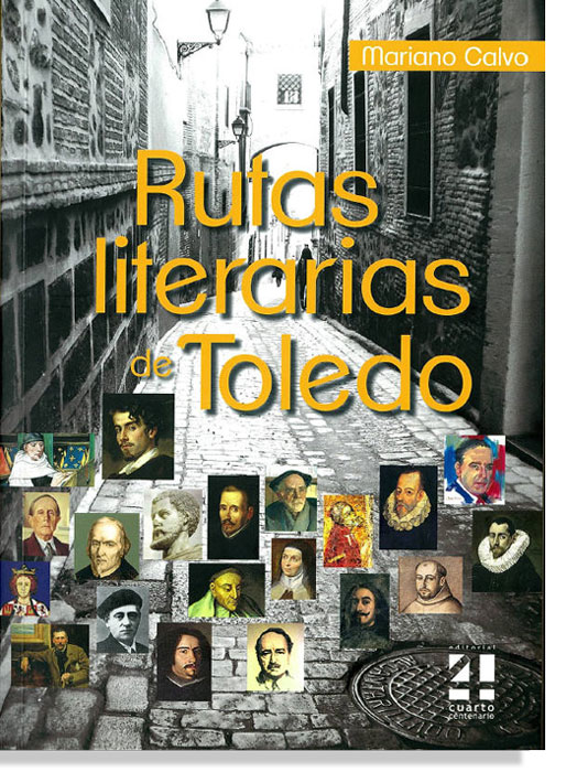 D1.Calvo-Rutas.literarias.de.Toledo