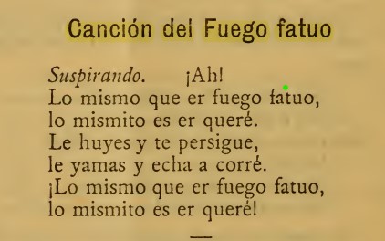 Guillermo de Torre (1900 -1971): poema ultraísta «Auriculares»