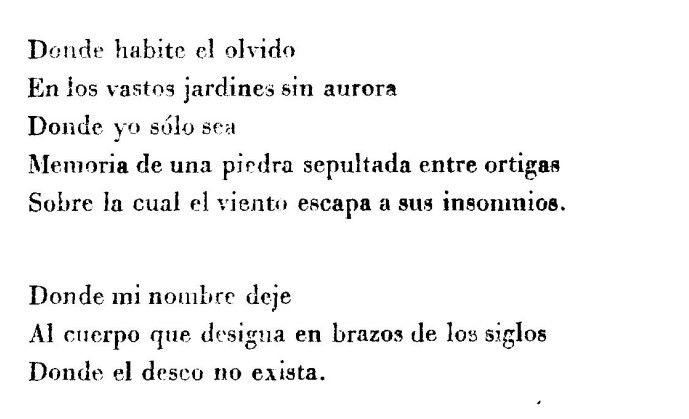 Guillermo de Torre (1900 -1971): poema ultraísta «Auriculares»