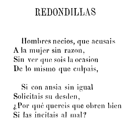 Con un clic se abre a gran tamaño y con doble clic se reduce