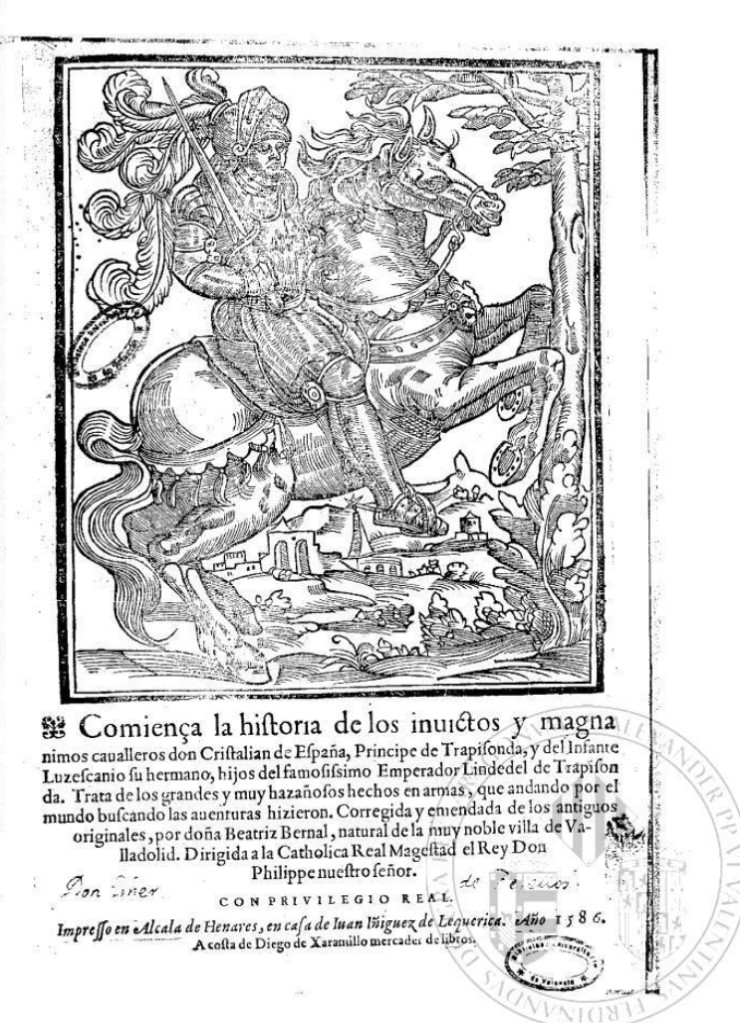 Con un clic se abre a gran tamaño y con doble clic se reduce