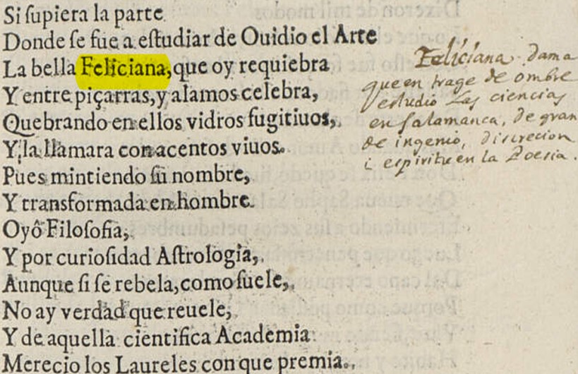 Con un clic se abre a gran tamaño y con doble clic se reduce