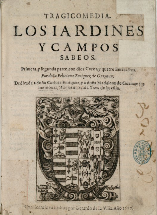 Con un clic se abre a gran tamaño y con doble clic se reduce