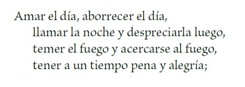 Con un clic se abre a gran tamaño y con doble clic se reduce
