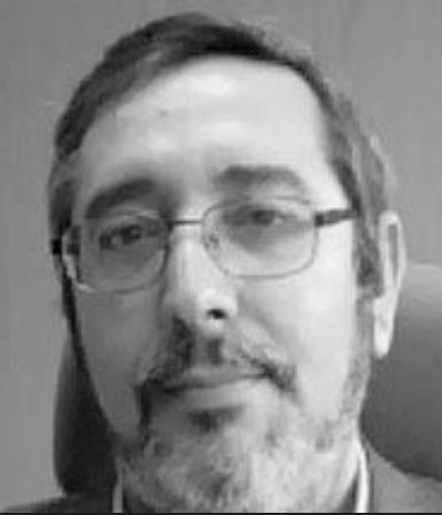 José Luis Cabello Espolio