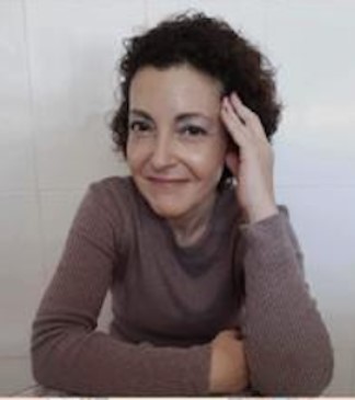 Maro Lemus Maro Lemus