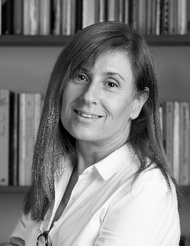 Maro Lemus Maro Lemus