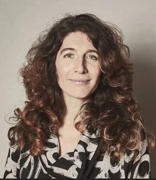 César Mallorquí César Mallorquí